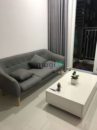 Hình ảnh Bán Căn Hộ ORIENTAL PLAZA DT : 103m2, 3PN