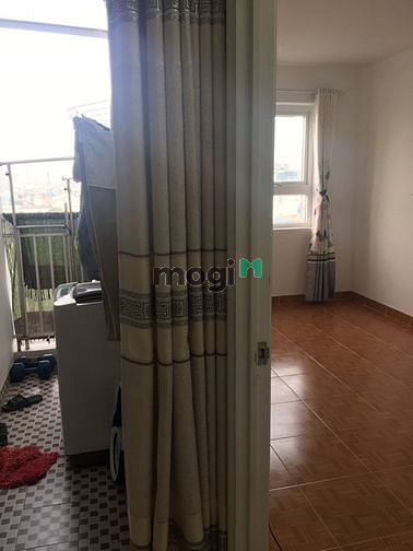 Hình ảnh Bán Căn Hộ 8X RAINBOW DT : 64m2, 2PN