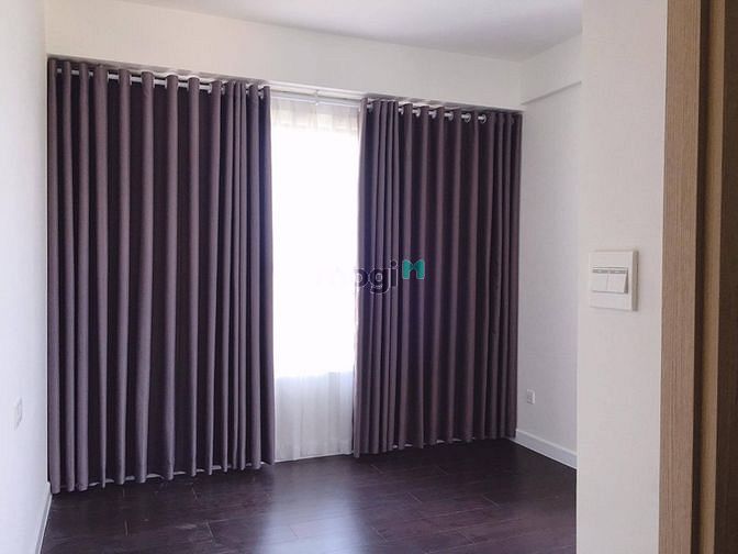 Hình ảnh chính chủ cần cho thuê căn 3pn-90 m2 giá 13tr/tháng