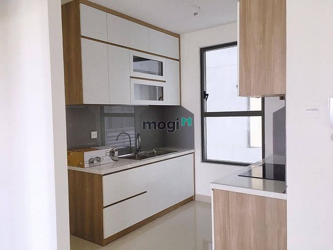 Hình ảnh chính chủ cần cho thuê căn 3pn-90 m2 giá 13tr/tháng