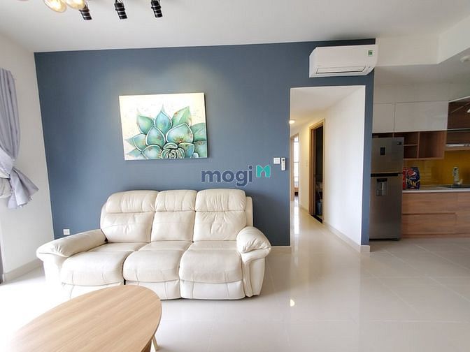 Hình ảnh cho thuê Trang Chủ MB66.COM / Đăng Ký Tặng 66K 3pn-90m2. giá 17tr/tháng full nội thất lh: Thuận