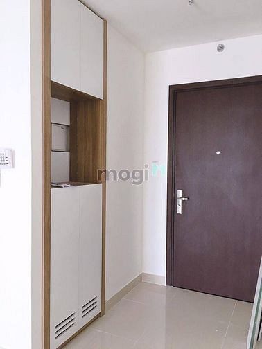 Hình ảnh chính chủ cần cho thuê căn 3pn-90 m2 giá 13tr/tháng