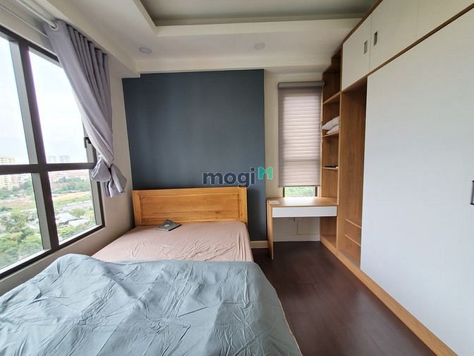 Hình ảnh cho thuê Trang Chủ MB66.COM / Đăng Ký Tặng 66K 3pn-90m2. giá 17tr/tháng full nội thất lh: Thuận