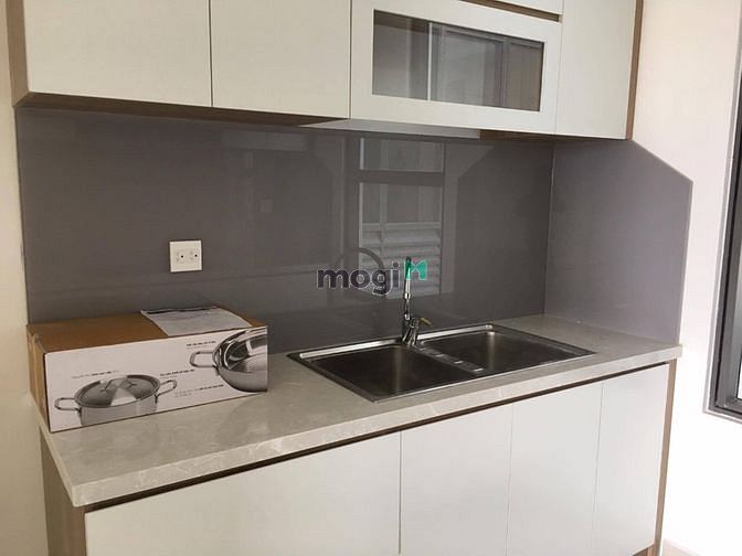 Hình ảnh chính chủ cần cho thuê căn 3pn-90 m2 giá 13tr/tháng