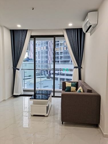 Hình ảnh Mới nhất quận 2 D'lusso cho thuê