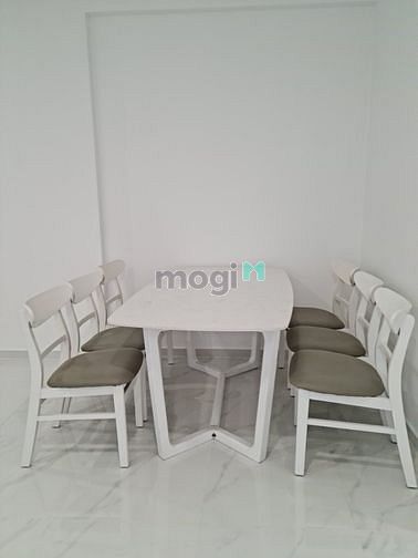 Hình ảnh Mới nhất quận 2 D'lusso cho thuê