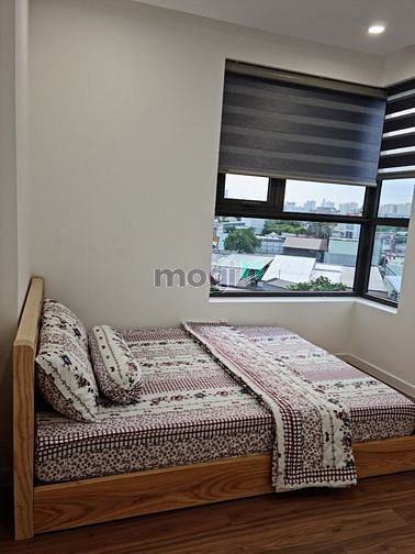 Hình ảnh Mới nhất quận 2 D'lusso cho thuê