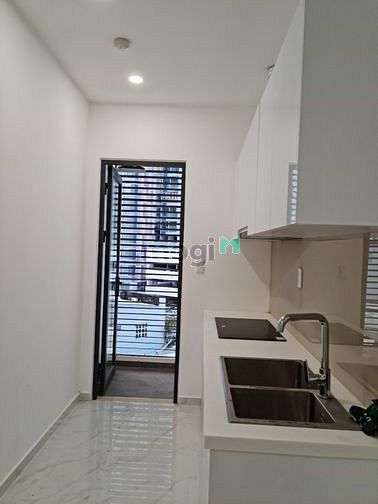 Hình ảnh Mới nhất quận 2 D'lusso cho thuê