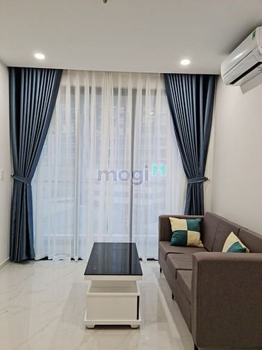 Hình ảnh Mới nhất quận 2 D'lusso cho thuê