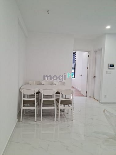 Hình ảnh Mới nhất quận 2 D'lusso cho thuê