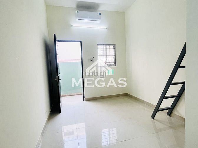 Hình ảnh Phòng trọ siêu đẹp khu vực Phổ Quang Tân Bình
