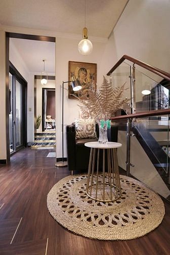 Hình ảnh Bán CHDV 20 phòng Đ.nơ trang lonhg,P12,bình thạnh ,120m2