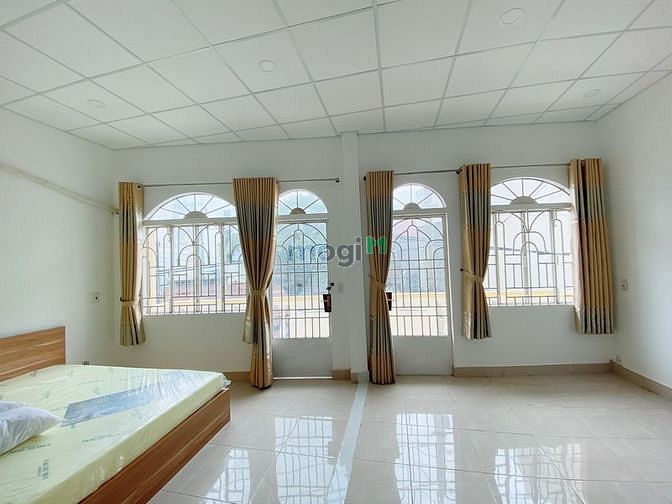 Hình ảnh Mb6623 nạp rút nhanh chóng ngay trung tâm Q.Bình Thạnh_mới 100%