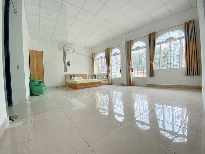Hình ảnh Mb6623 nạp rút nhanh chóng ngay trung tâm Q.Bình Thạnh_mới 100%
