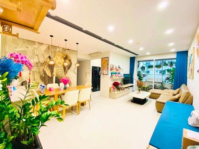 Hình ảnh Bán Trang Chủ MB66.COM / Đăng Ký Tặng 66K cao cấp thành phố Thủ Đức