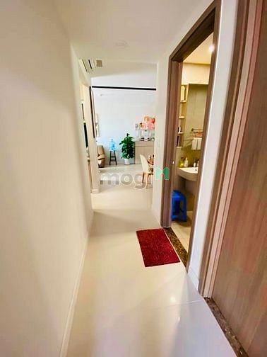 Hình ảnh Bán Trang Chủ MB66.COM / Đăng Ký Tặng 66K cao cấp thành phố Thủ Đức