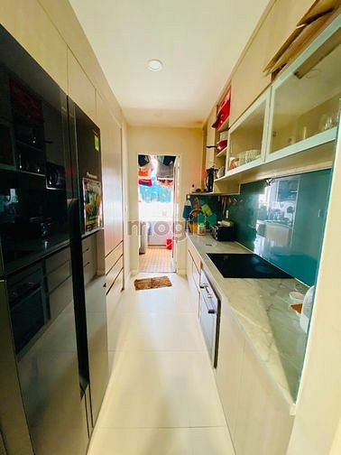Hình ảnh Bán Trang Chủ MB66.COM / Đăng Ký Tặng 66K cao cấp thành phố Thủ Đức