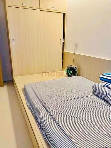 Hình ảnh Bán Trang Chủ MB66.COM / Đăng Ký Tặng 66K cao cấp thành phố Thủ Đức