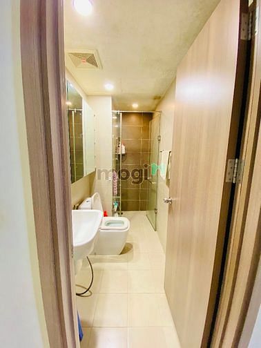 Hình ảnh Bán Trang Chủ MB66.COM / Đăng Ký Tặng 66K cao cấp thành phố Thủ Đức