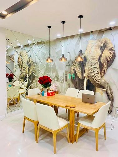 Hình ảnh Bán Trang Chủ MB66.COM / Đăng Ký Tặng 66K cao cấp thành phố Thủ Đức