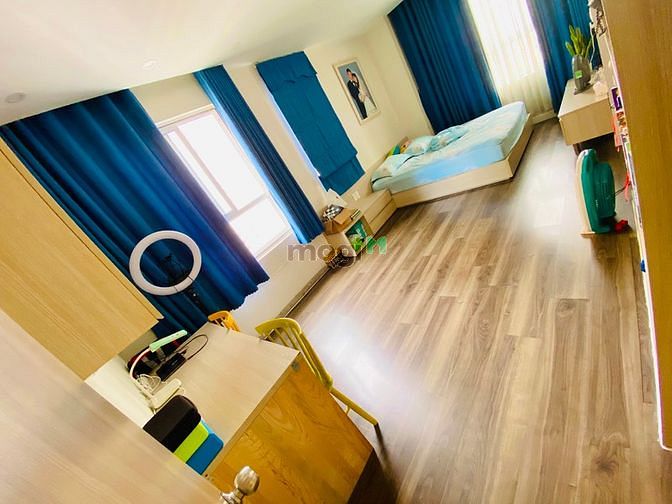 Hình ảnh Bán Trang Chủ MB66.COM / Đăng Ký Tặng 66K cao cấp thành phố Thủ Đức