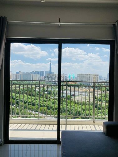 Hình ảnh chính chủ cần cho thuê căn 3pn-90 m2 giá 18tr/tháng lh Thuận