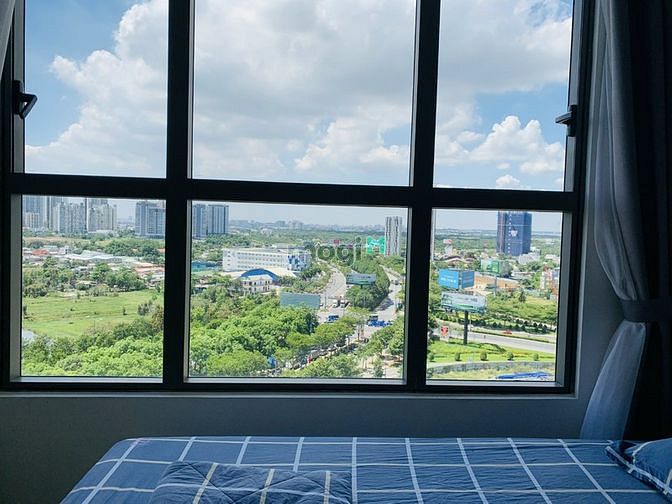 Hình ảnh chính chủ cần cho thuê căn 3pn-90 m2 giá 18tr/tháng lh Thuận