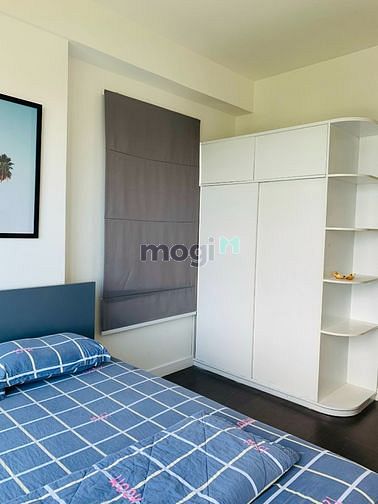 Hình ảnh chính chủ cần cho thuê căn 3pn-90 m2 giá 18tr/tháng lh Thuận