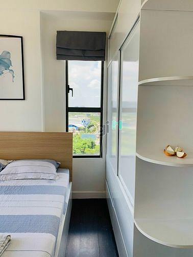 Hình ảnh chính chủ cần cho thuê căn 3pn-90 m2 giá 18tr/tháng lh Thuận