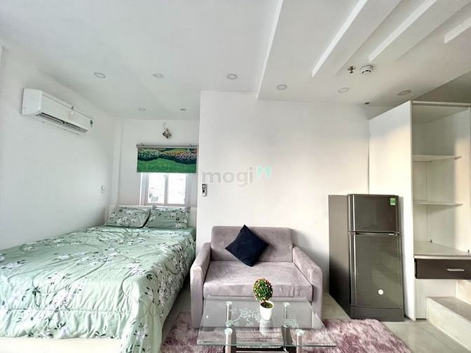 Hình ảnh 🔥Mb6623 nạp rút nhanh chóng dịch vụ cao cấp nằm ngay trung tâm Quận 3🔥