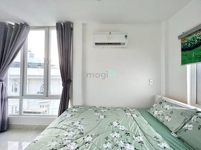 Hình ảnh 🔥Mb6623 nạp rút nhanh chóng dịch vụ cao cấp nằm ngay trung tâm Quận 3🔥