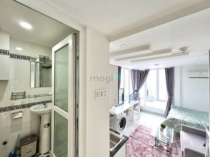 Hình ảnh 🔥Mb6623 nạp rút nhanh chóng dịch vụ cao cấp nằm ngay trung tâm Quận 3🔥