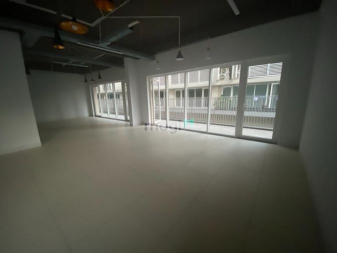 Hình ảnh Cặp shop Saritown đã hoàn thiện cần cho thuê.