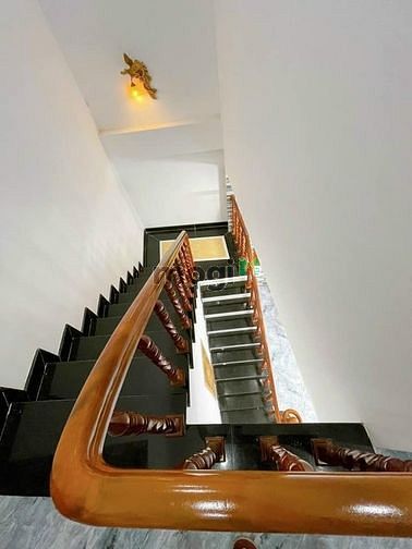Hình ảnh SỰ lựa chọn HỢP LÍ VỚI tầm giá 3TỶX-Bình Trị Đông B,Bình Tân