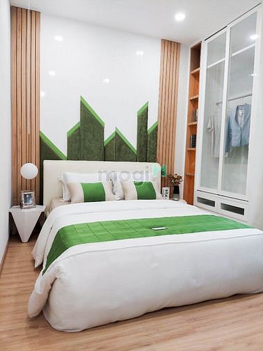 Hình ảnh Căn 2pn- 49m2- hướng đông có logia- 2,285 tỷ