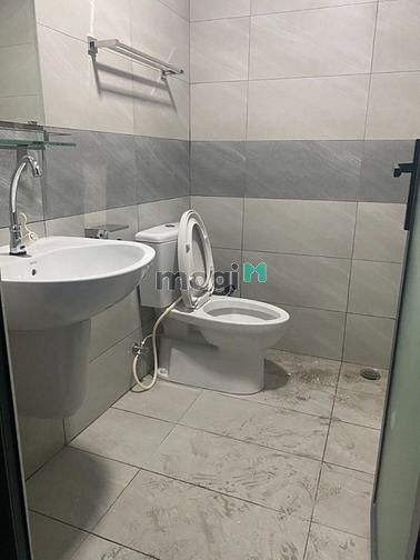 Hình ảnh Cặp shop Saritown đã hoàn thiện cần cho thuê.
