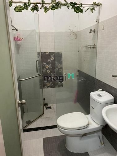Hình ảnh Mặt tiền KD Lê Cao Lãng Tân Phú 4 Tầng BTCT chỉ 6 Tỷ.