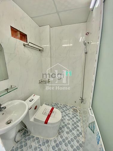 Hình ảnh cho thuê phòng trọ thủ đức- phạm văn đồng
