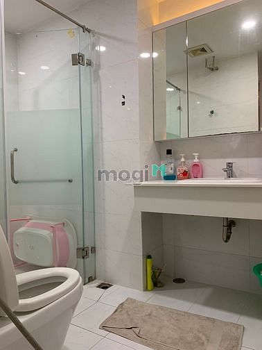 Hình ảnh Cho Thuê Gấp Trang Chủ MB66.COM Chính Thức Lữ Gia, 3 Phòng Ngủ Quận 11