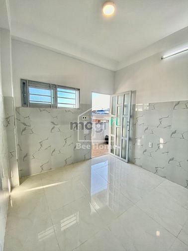 Hình ảnh cho thuê phòng trọ thủ đức- phạm văn đồng