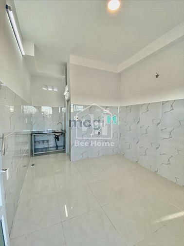 Hình ảnh cho thuê phòng trọ thủ đức- phạm văn đồng