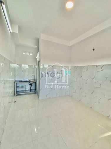 Hình ảnh cho thuê phòng trọ thủ đức- phạm văn đồng