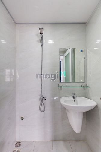 Hình ảnh Mb6623 nạp rút nhanh chóng đẹp có gác và ban công.