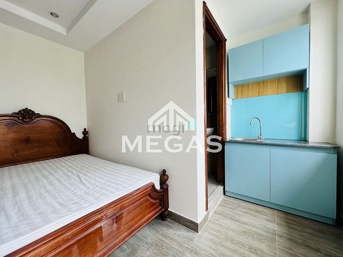 Hình ảnh 🔥🔥Mb6623 nạp rút nhanh chóng cho thuê SIÊU ĐẸP khu vực sân bay Tân Sơn Nhất