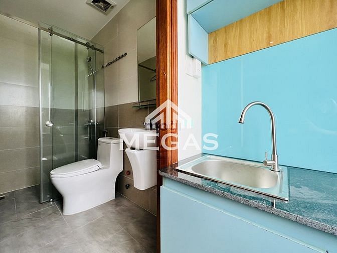 Hình ảnh 🔥🔥Mb6623 nạp rút nhanh chóng cho thuê SIÊU ĐẸP khu vực sân bay Tân Sơn Nhất