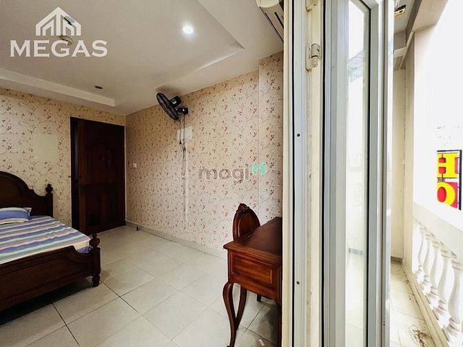Hình ảnh 🔥🔥Mb6623 nạp rút nhanh chóng cho thuê SIÊU ĐẸP khu vực sân bay Tân Sơn Nhất