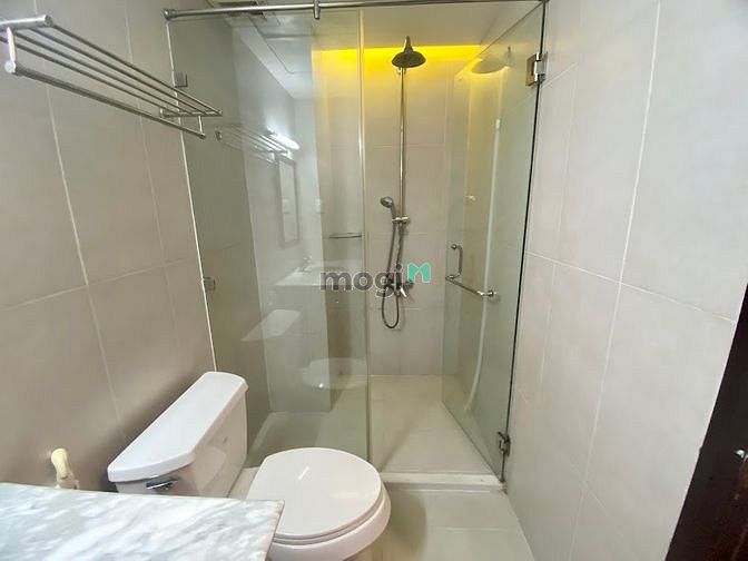 Hình ảnh Căn Hộ MINI Full Nội Thất - Nguyễn Trãi, QUẬN 1