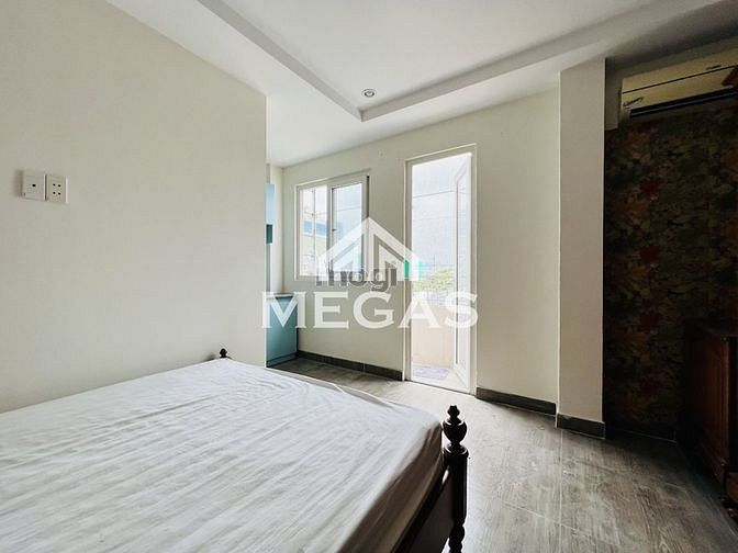 Hình ảnh 🔥🔥Mb6623 nạp rút nhanh chóng cho thuê SIÊU ĐẸP khu vực sân bay Tân Sơn Nhất