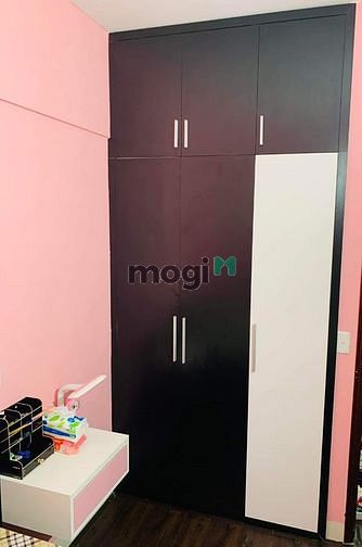Hình ảnh Cần bán gấp CH 51m2 CC Bình Trị Đông B, Đường 17A, P. BTĐB. Q.BTn