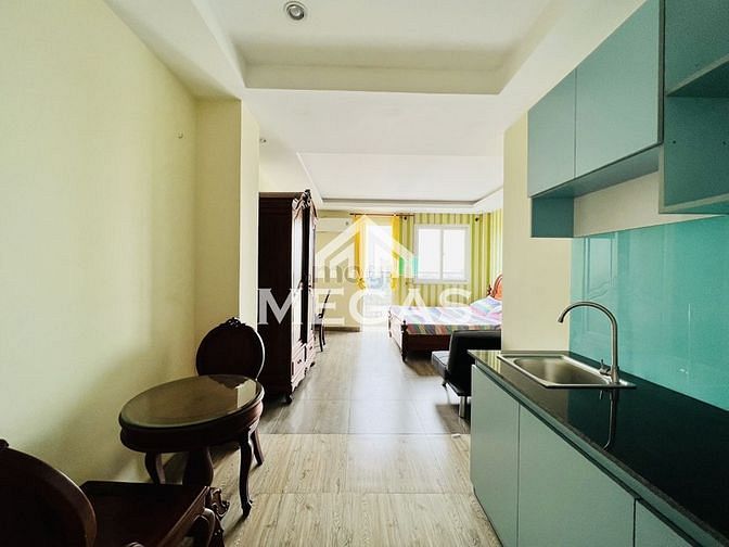 Hình ảnh 🔥🔥Mb6623 nạp rút nhanh chóng cho thuê SIÊU ĐẸP khu vực sân bay Tân Sơn Nhất